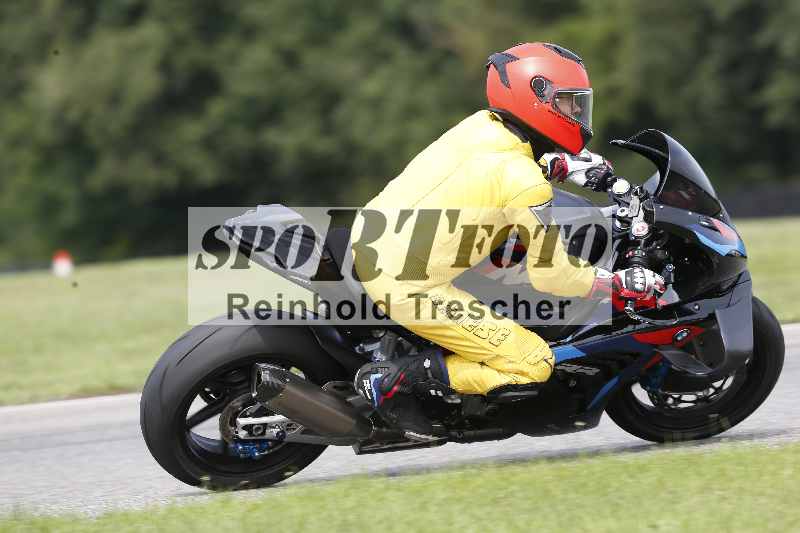 /41 06.08.2025 FREERIDE Training ADR/Gruppe M/35